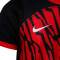 Strój Nike RCD Mallorca 2024-2025 dla Kids