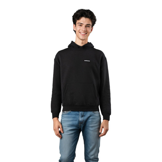Bluza Meteora Essential