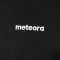 Bluza Meteora Essential