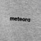 Bluza Meteora Essential