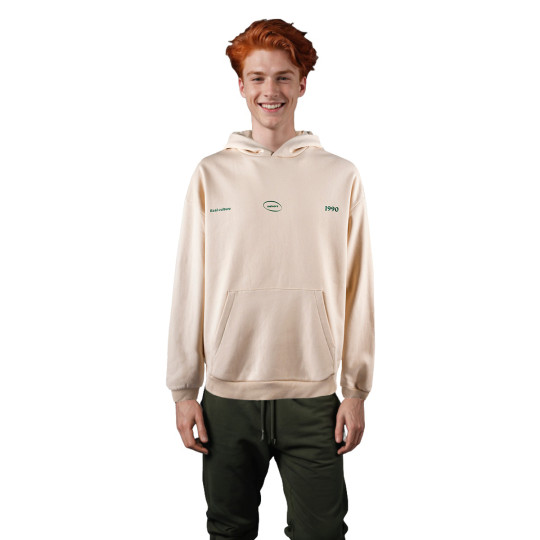 Bluza Meteora Grafika