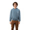 Bluza Meteora Graphic