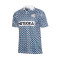Koszulka Meteora Lackok Retro Football