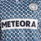 Koszulka Meteora Lackok Retro Football