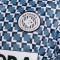 Koszulka Meteora Lackok Retro Football