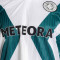 Koszulka Meteora Castle Retro Football