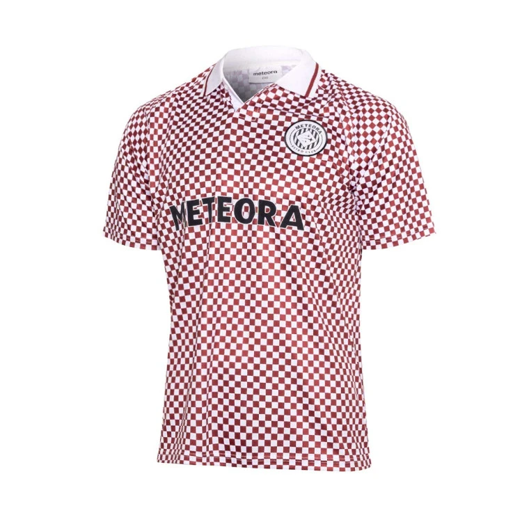 camiseta-meteora-bibury-retro-football-burgundy-1