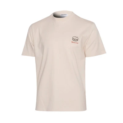 Koszulka Drum Legends