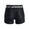 Spodenki Under Armour Heatgear Armour Mujer