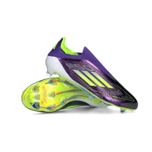 Buty piłkarskie adidas F50 Elite LL FG Limited Edition
