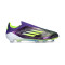 Buty piłkarskie adidas F50 Elite LL FG Limited Edition
