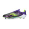 Buty piłkarskie adidas F50 Elite LL FG Limited Edition