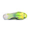 Buty piłkarskie adidas F50 Elite LL FG Limited Edition