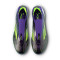 Buty piłkarskie adidas F50 Elite LL FG Limited Edition