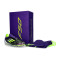 Buty piłkarskie adidas F50 Elite LL FG Limited Edition