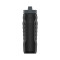 Butelka Under Armour Sideline Squeeze 32Oz (950 ml)