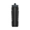 Butelka Under Armour Sideline Squeeze 32Oz (950 ml)