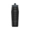 Butelka Under Armour Sideline Squeeze 32Oz (950 ml)