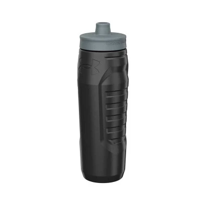Butelka Sideline Squeeze 32Oz (950 ml)