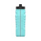 Butelka Under Armour Sideline Squeeze 32Oz (950 ml)