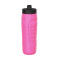 Butelka Under Armour 32Oz Sideline Squeeze (950 ml)