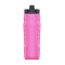 Butelka Under Armour 32Oz Sideline Squeeze (950 ml)