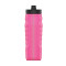 Butelka Under Armour 32Oz Sideline Squeeze (950 ml)