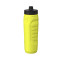Butelka Under Armour Sideline Squeeze 32Oz (950 ml)