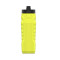Butelka Under Armour Sideline Squeeze 32Oz (950 ml)
