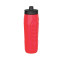Butelka Under Armour Sideline Squeeze 32Oz (950 ml)