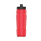 Butelka Under Armour Sideline Squeeze 32Oz (950 ml)