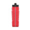 Butelka Under Armour Sideline Squeeze 32Oz (950 ml)