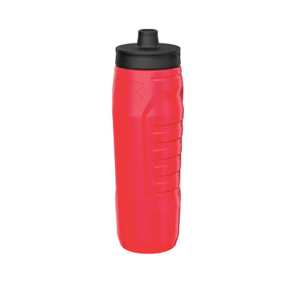 Butelka Sideline Squeeze 32Oz (950 ml)