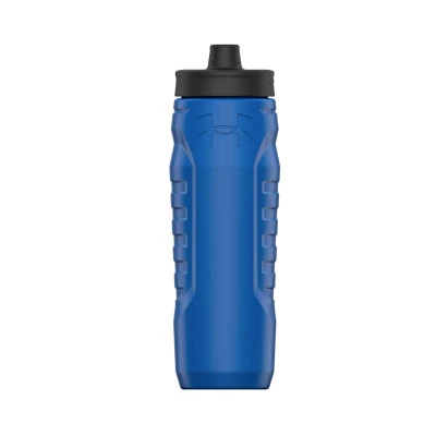 Butelka Sideline Squeeze 32Oz (950 ml)