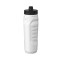 Butelka Under Armour Sideline Squeeze 32Oz (950 ml)