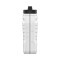 Butelka Under Armour Sideline Squeeze 32Oz (950 ml)