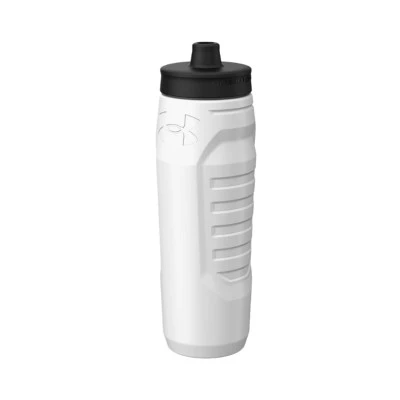 Butelka Sideline Squeeze 32Oz (950 ml)
