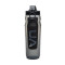 Butelka Under Armour Playmaker Squeeze (950 ml)