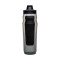 Butelka Under Armour Playmaker Squeeze (950 ml)