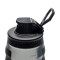 Butelka Under Armour Playmaker Squeeze (950 ml)
