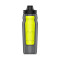 Butelka Under Armour 32Oz Playmaker Squeeze (950 ml)