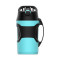 Butelka Under Armour Playmaker Jug 64Oz (1900 ml)