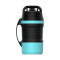 Butelka Under Armour Playmaker Jug 64Oz (1900 ml)