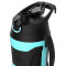 Butelka Under Armour Playmaker Jug 64Oz (1900 ml)