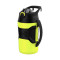 Butelka Under Armour Playmaker Jug 64Oz (1900 ml)