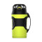Butelka Under Armour Playmaker Jug 64Oz (1900 ml)