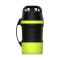 Butelka Under Armour Playmaker Jug 64Oz (1900 ml)