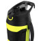 Butelka Under Armour Playmaker Jug 64Oz (1900 ml)