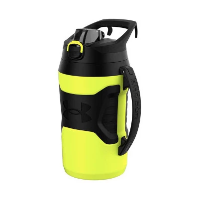 Butelka Playmaker Jug 64Oz (1900 ml)