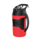 Butelka Under Armour Playmaker Jug 64Oz (1900 ml)